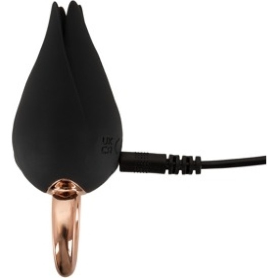 Magic Shiver ADV24 Belou Finger Vibe