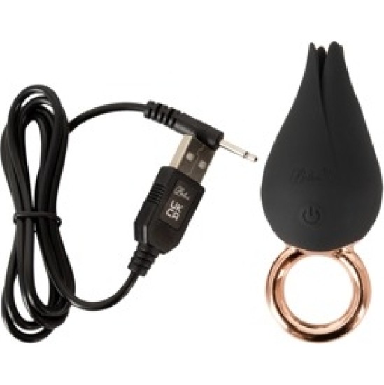 Magic Shiver ADV24 Belou Finger Vibe