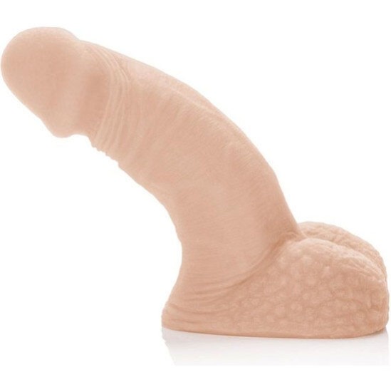 California Exotics CALEX PACKING PENIS FLESH 14,5 СМ