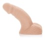 California Exotics CALEX PACKING PENIS FLESH 14.5CM