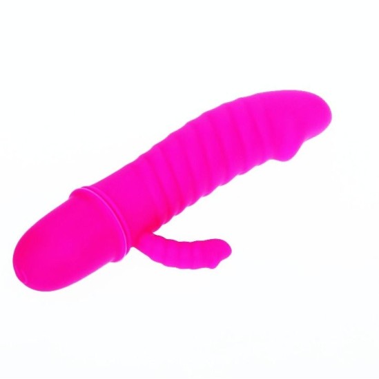 Pretty Love Flirtation ARND VIBRATOR