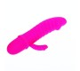 Pretty Love Flirtation ARND VIBRATOR