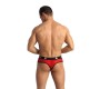 Anais Men Slip & Thong ANAIS MEHED – JULGE STRING M