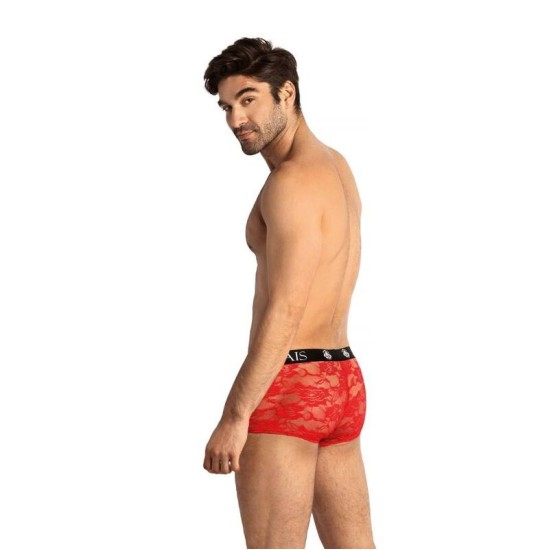 Anais Men Boxer & Brief ANAIS MEHED – JULGE BOXER L