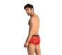 Anais Men Boxer & Brief ANAIS MEHED – JULGE BOXER L