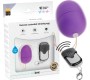 Online NUOTOLINIO PULTAS VIBRUOTI EGG S LILAC