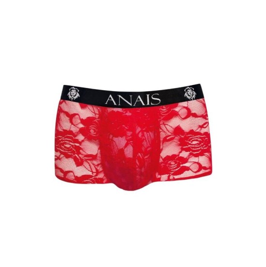 Anais Men Boxer & Brief ANAIS MEHED – JULGE BOXER L