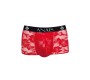 Anais Men Boxer & Brief ANAIS MEHED – JULGE BOXER L