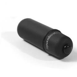 Bijoux Petits Vibrators lode