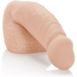 California Exotics CALEX PACKING PENIS FLESH 14,5 СМ