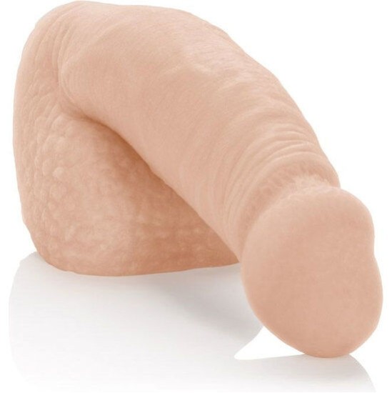 California Exotics CALEX PACKING PENIS FLESH 14.5CM