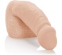 California Exotics CALEX PACKING PENIS FLESH 14.5CM