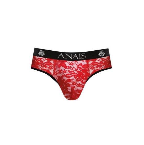 Anais Men Slip & Thong ANAIS MEHED – JULGE STRING M