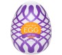 Tenga MESH EGG STROKER