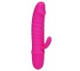 Pretty Love Flirtation ARND VIBRATOR