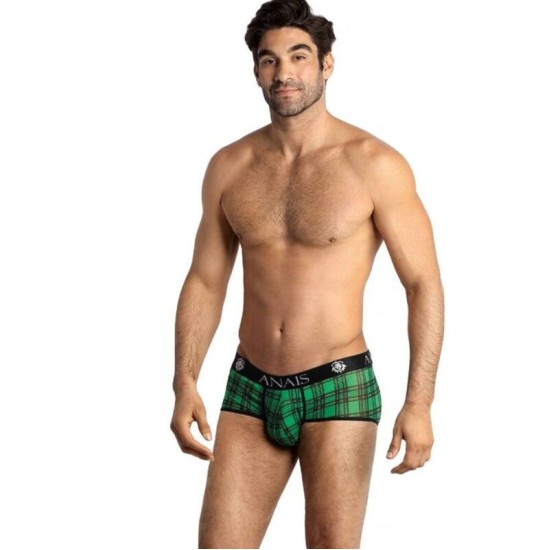 Anais Men Boxer & Brief ANAIS ДЛЯ МУЖЧИН - MAGIC BRIEF S