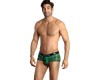 Anais Men Boxer & Brief ANAIS ДЛЯ МУЖЧИН - MAGIC BRIEF S