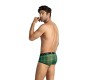 Anais Men Boxer & Brief ANAIS ДЛЯ МУЖЧИН - MAGIC BRIEF S