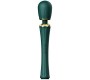 Zalo KYRO WAND GREEN