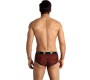 ANAIS MEN - TRIBAL BRIEF XL