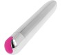 Ohmama Vibrators 10režīmi 18,5 CM