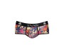 ANAIS MEN - COMICS BRIEF XL