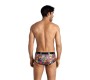 Anais Men Boxer & Brief АНАИС МУЖЧИНЫ - КОМИКС КОРОТКО XL