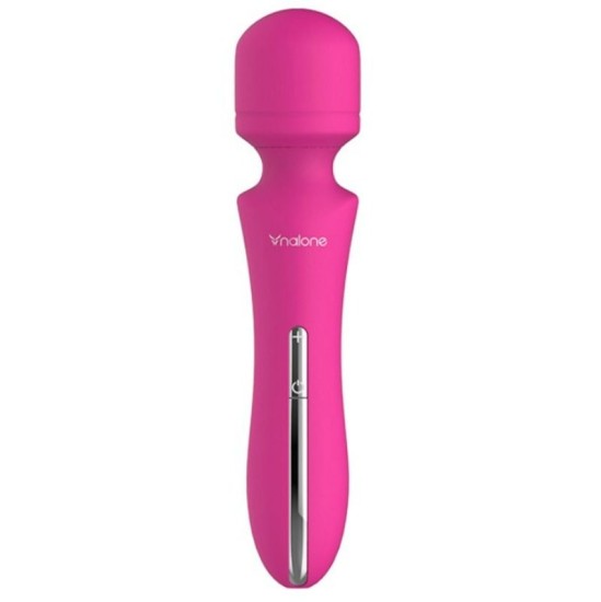 Nalone Vibrators