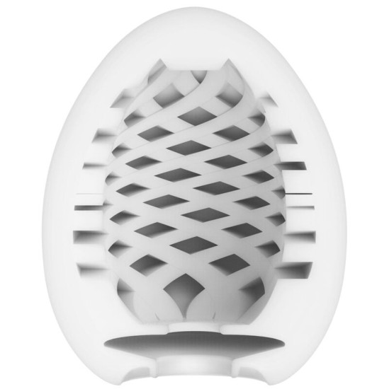 Tenga MESH EGG STROKER