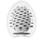 Tenga MESH EGG STROKER