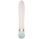 Satisfyer Connect SATISFYER HEAT WAVE VIBRATOR APP – BALTAS