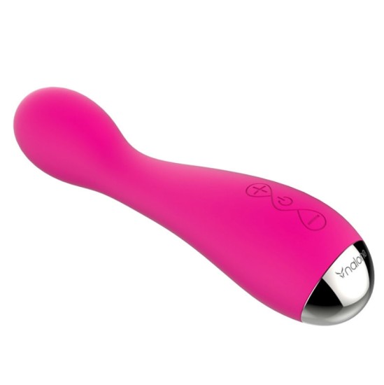 Nalone Stimulējošs vibrators