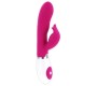 Pretty Love Flirtation Vibrators