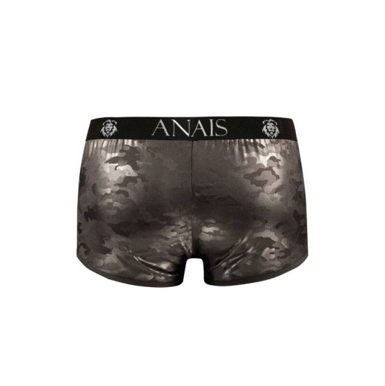 Anais Men Boxer & Brief АНАИС МУЖЧИНЫ - ЭЛЕКТРО БОКСЕР М