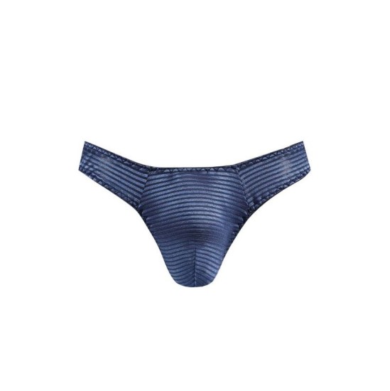 ANAIS MEN – NAVAL STRING S