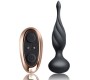 Rocks-Off ROCKS OFF DISCOVER ANAL STIMULATOR BLACK