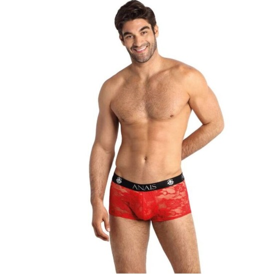 Anais Men Boxer & Brief ANAIS MEHED – JULGE BOXER L