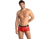 Anais Men Boxer & Brief ANAIS MEHED – JULGE BOXER L