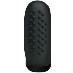 Pretty Love Flirtation FINGERING VIBRATOR STEWARD