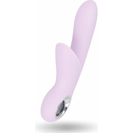 Inspire Glamour Vibrators