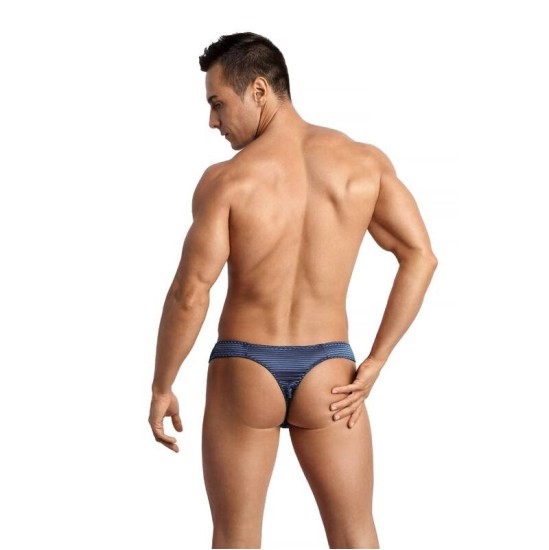 ANAIS MEN – NAVAL STRING S