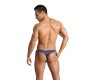 ANAIS MEN – NAVAL STRING S