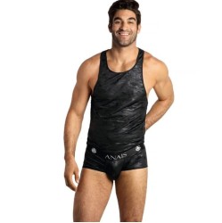 Anais Men Accesories ANAIS MEN – ELECTRO TOP L