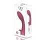 Dreamlove Outlet CICI BEAUTY VIBRATOR NUMBER 4 ( NOT CONTROLLER INCLUIDED)