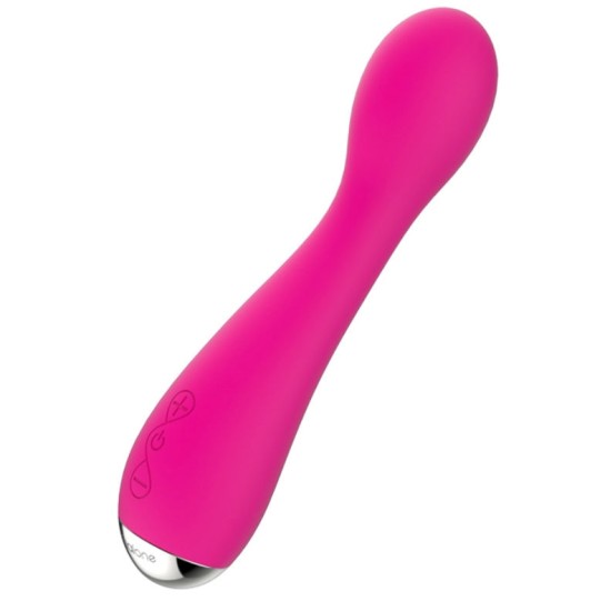 Nalone Stimulējošs vibrators