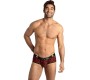 ANAIS MEN - TRIBAL BRIEF XL