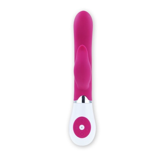 Pretty Love Flirtation FELIX VIBRATOR