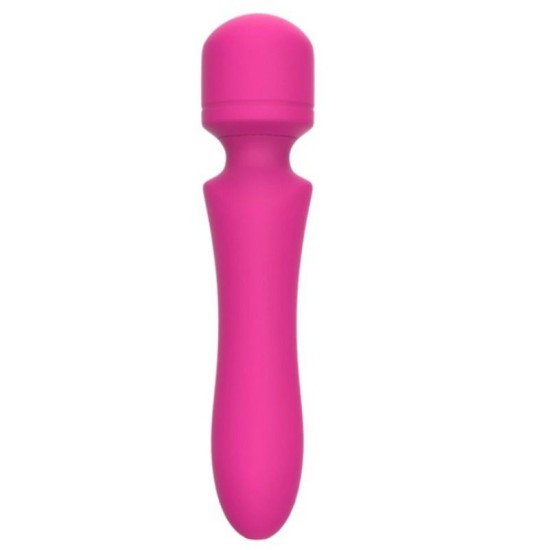 Nalone Vibrators