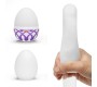 Tenga MESH EGG STROKER