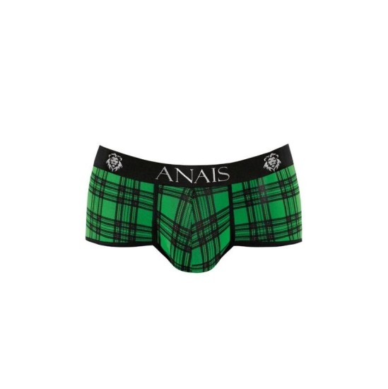 Anais Men Boxer & Brief ANAIS ДЛЯ МУЖЧИН - MAGIC BRIEF S